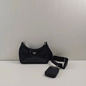 Prada Women Pre-Loved Bag Very Good Condition